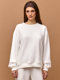 Свитшот Leinle модель 4020 Фото