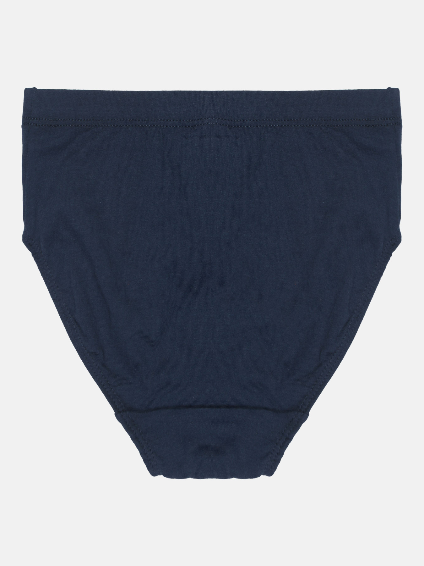 Труси H&M модель 53271 Фото