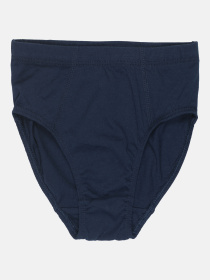 Труси H&M модель 53271 Фото