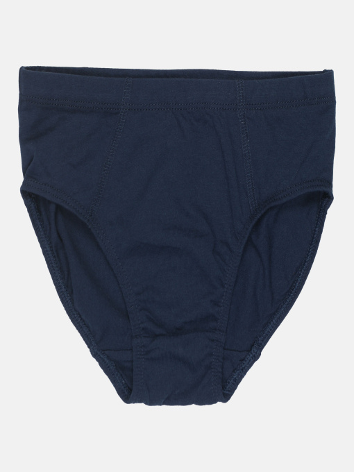 Трусы H&M модель 53271 Фото