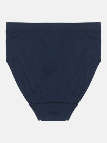 Труси H&M модель 53271 Труси H&M модель 53271 Фото