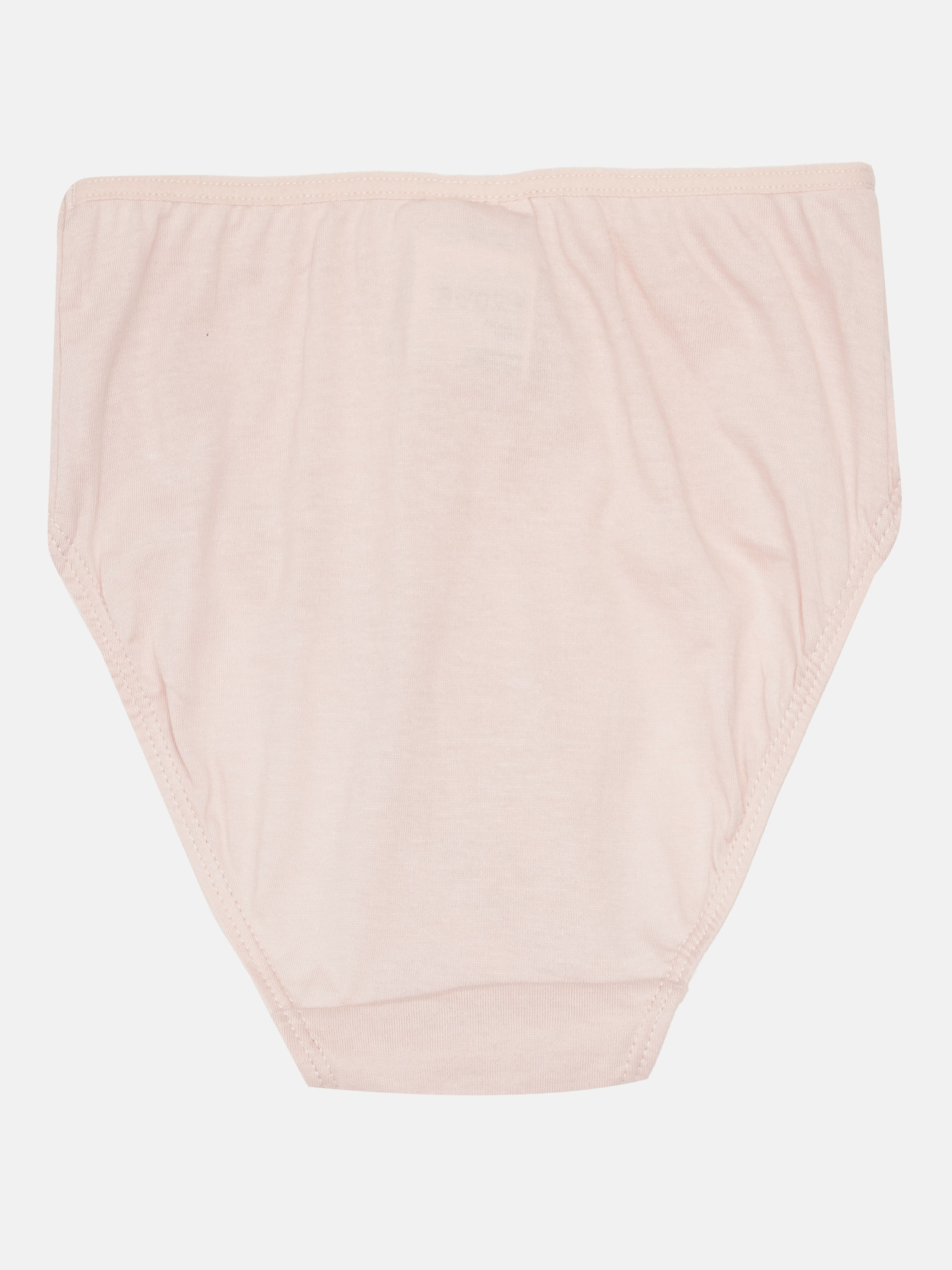 Труси H&M модель 56769 Фото