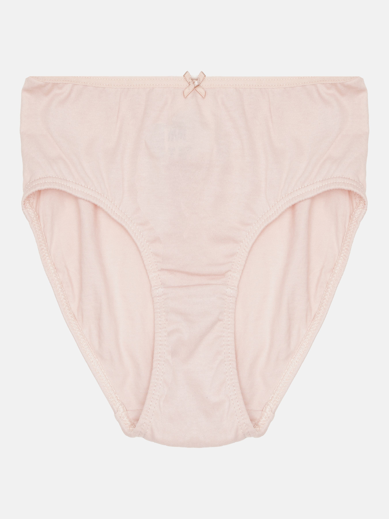 Труси H&M модель 56769 Фото