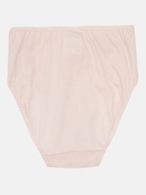 Труси H&M модель 56769 Фото