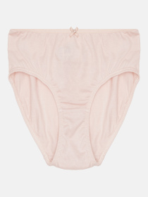 Труси H&M модель 56769 Фото