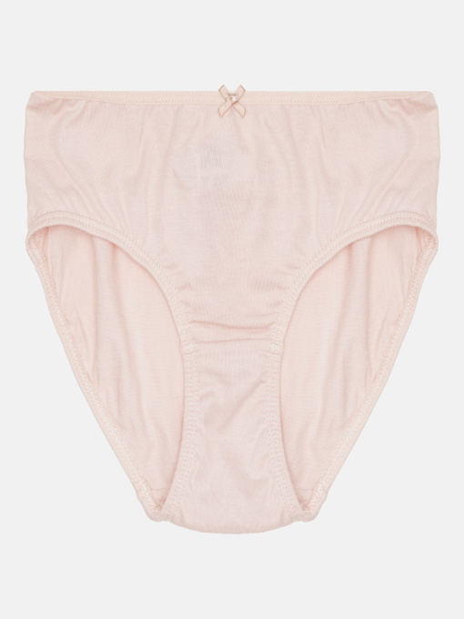 Трусы H&M модель 56769 Фото