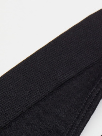 Трусы H&M модель 72660 Фото