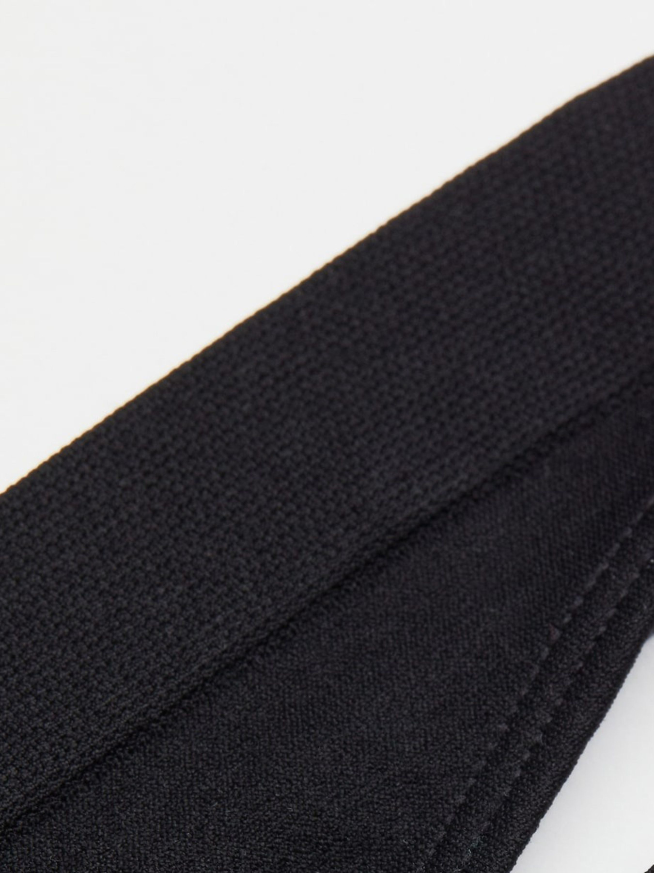 Трусы H&M модель 72660 Фото