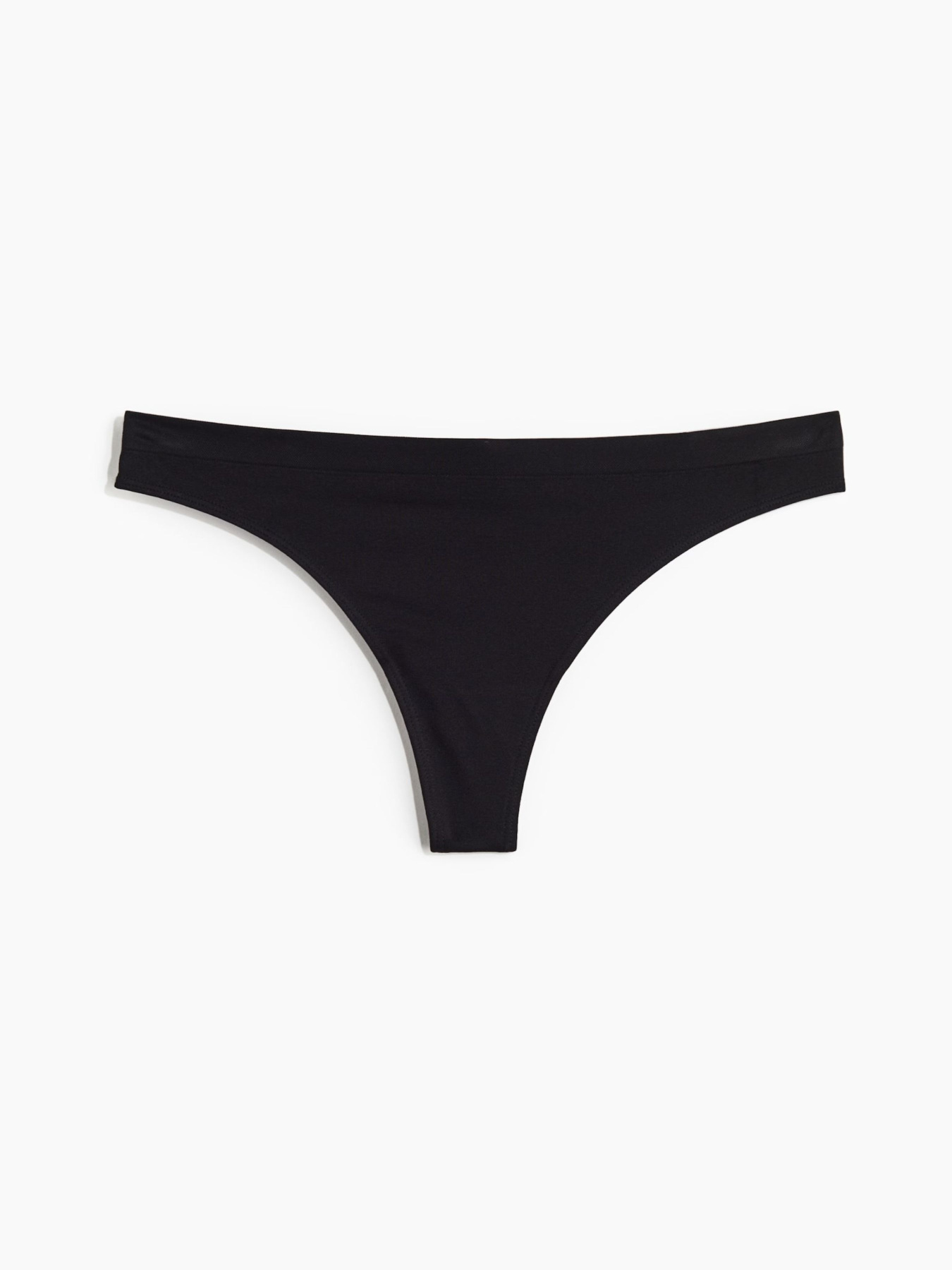 Трусы H&M модель 72660 Фото