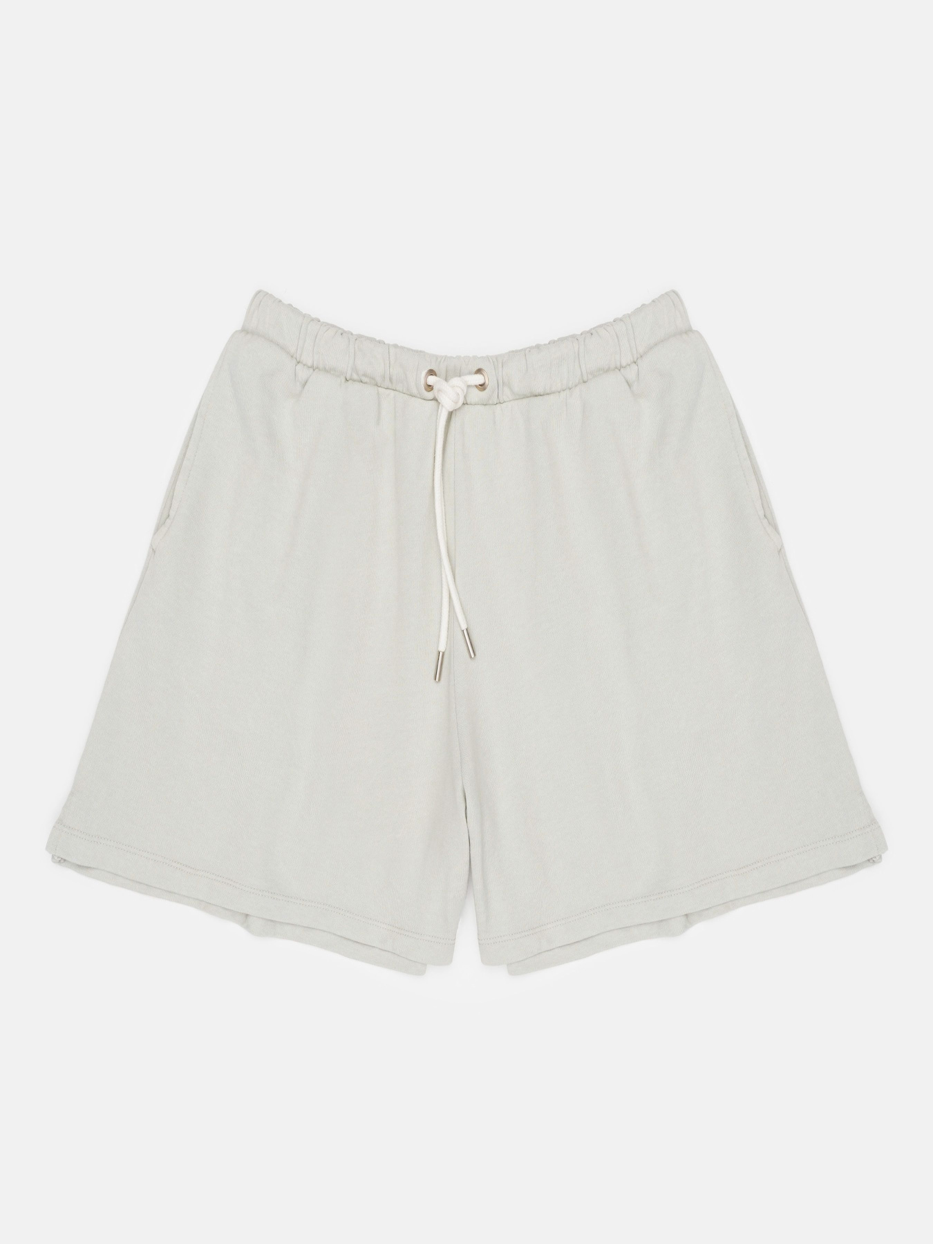 Шорты H&M модель 76045 Фото