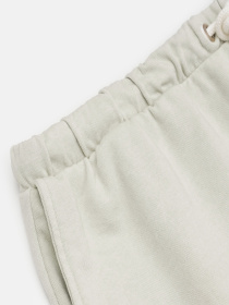 Шорты H&M модель 76045 Фото