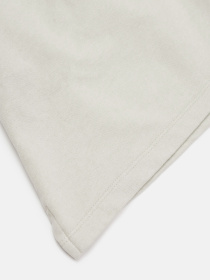 Шорты H&M модель 76045 Фото