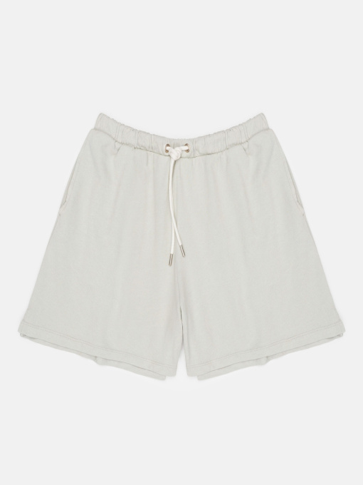 Повседневные шорты H&M модель 76045 Фото