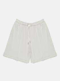 Повседневные шорты H&M модель 76045 Фото