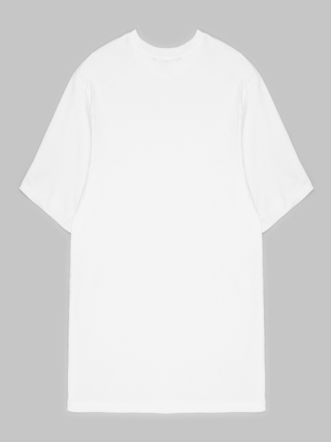 Футболка H&M модель 77445 Фото