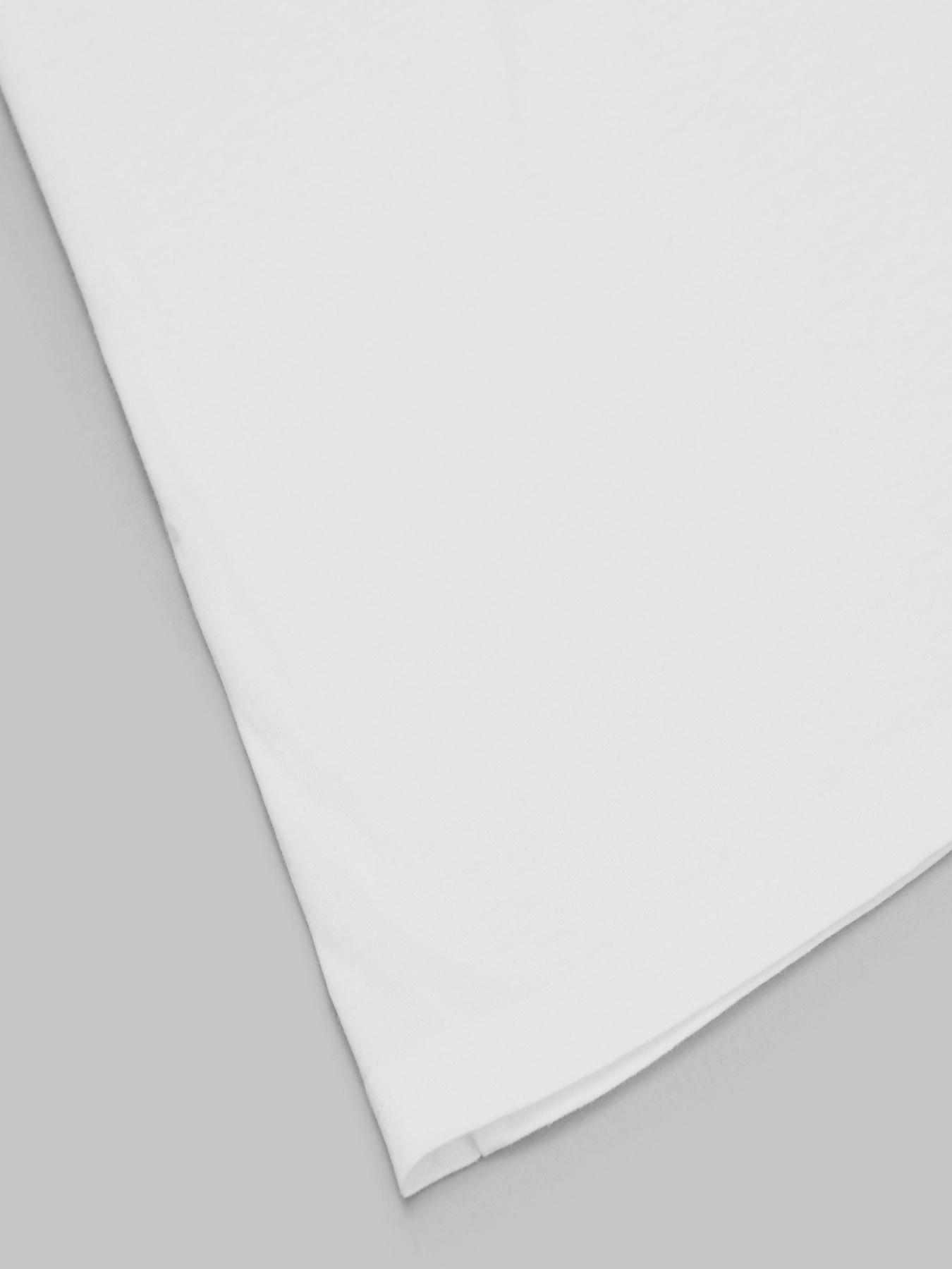 Футболка H&M модель 77445 Фото