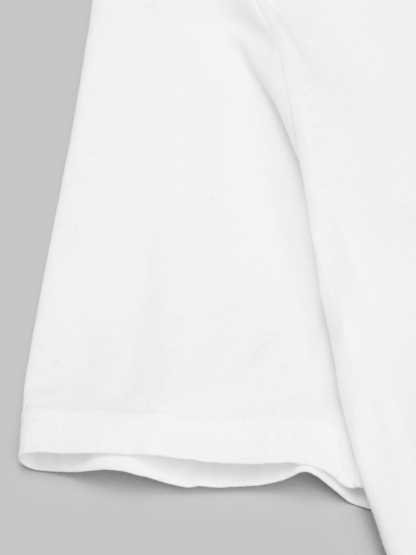 Футболка H&M модель 77445 Фото