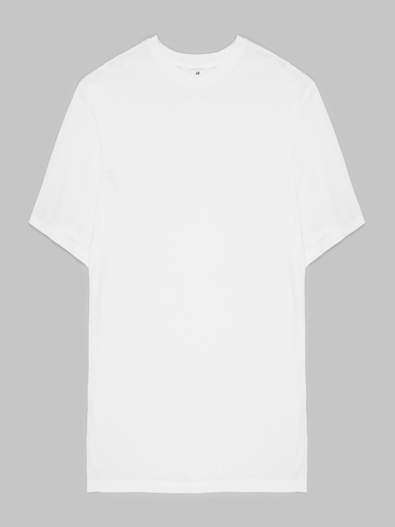 Футболка H&M модель 77445 Фото