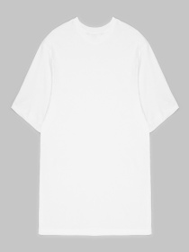 Футболка H&M модель 77445 Фото