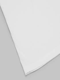 Футболка H&M модель 77445 Фото