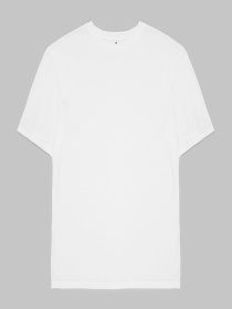 Футболка H&M модель 77445 Фото