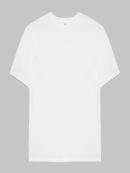 Футболка H&M модель 77445 Фото