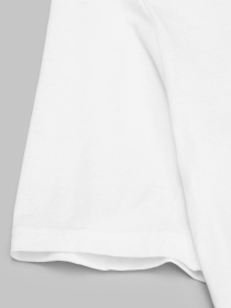 Футболка H&M модель 77445 Фото