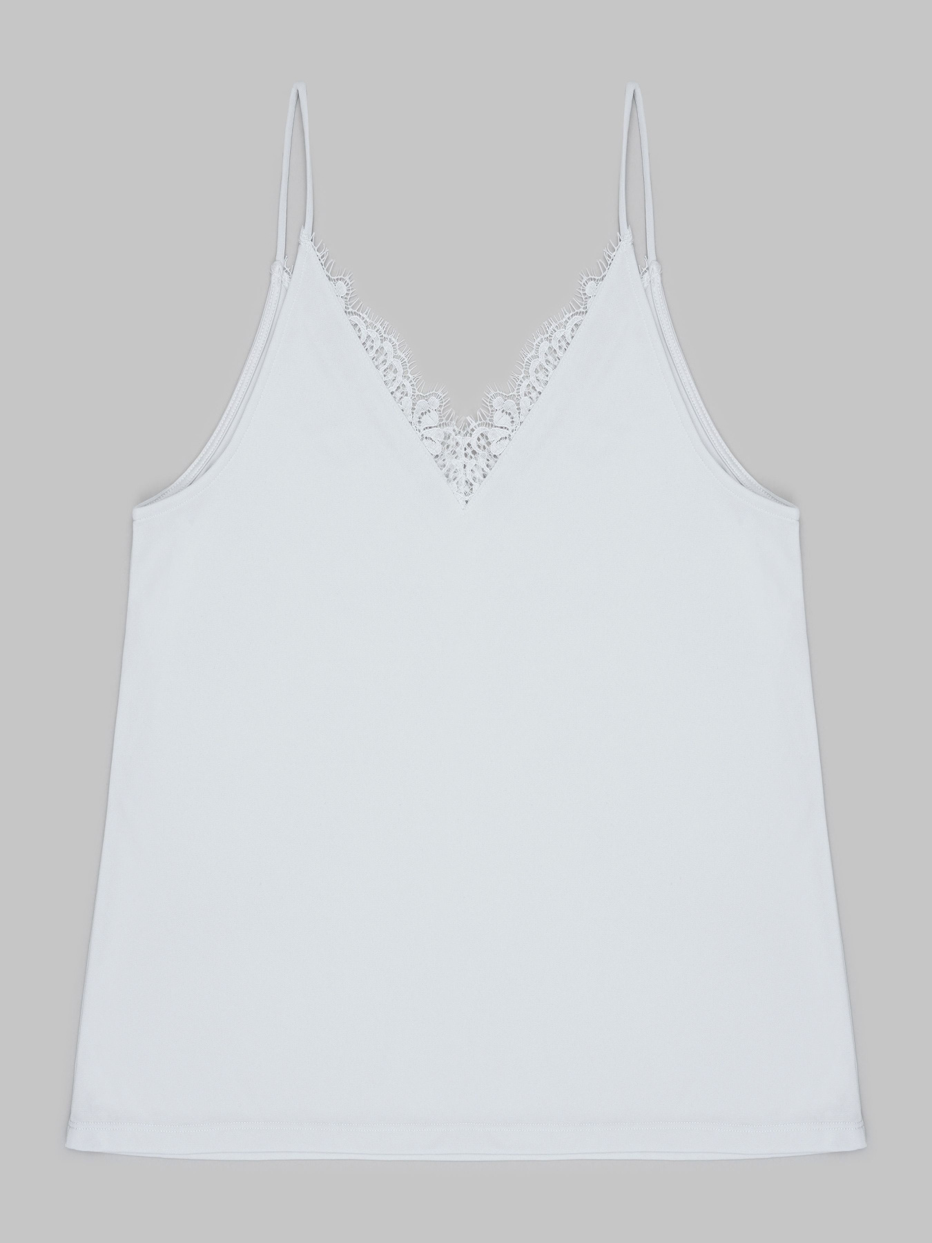 Майка H&M модель 78582 Фото