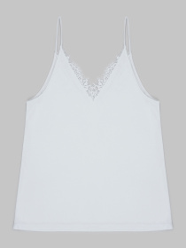 Майка H&M модель 78582 Фото