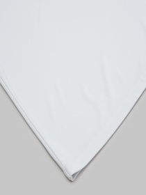 Майка H&M модель 78582 Фото