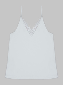 Майка H&M модель 78582 Фото