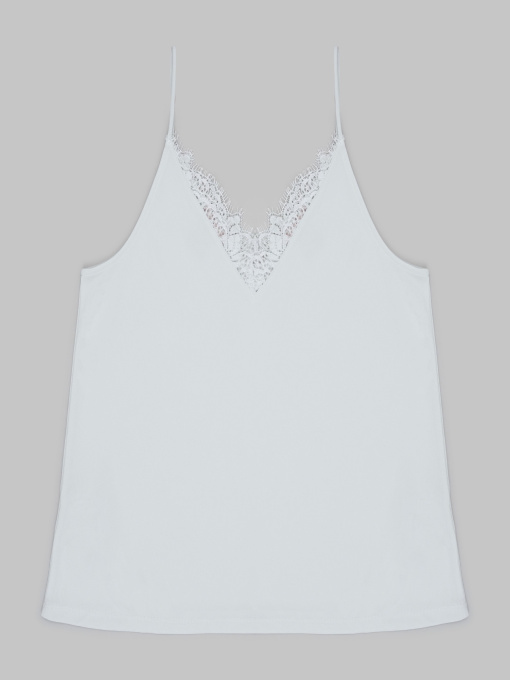 Майка H&M модель 78582 Фото