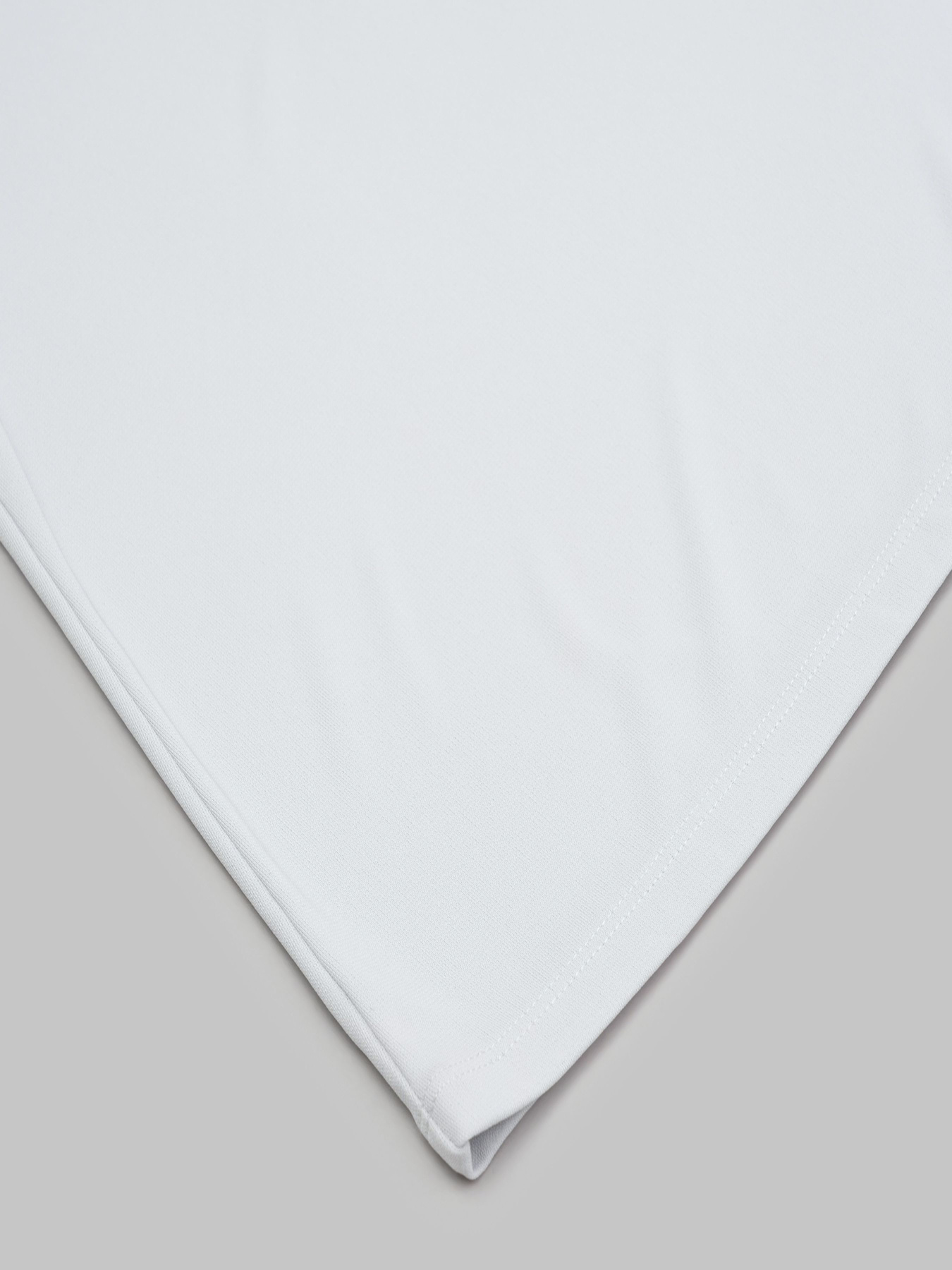 Майка H&M модель 78582 Фото