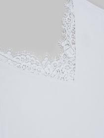 Майка H&M модель 78582 Майка H&M модель 78582 Фото