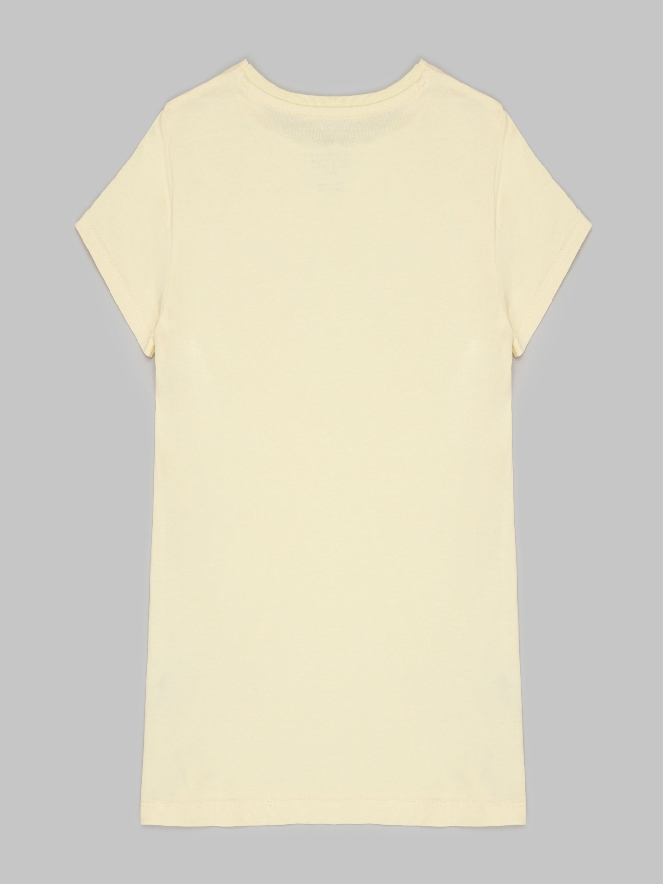 Футболка H&M модель 78586 Фото