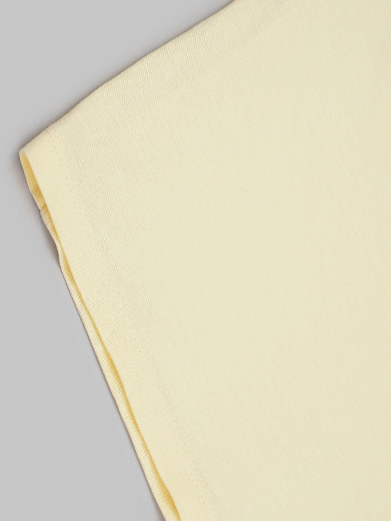 Футболка H&M модель 78586 Фото