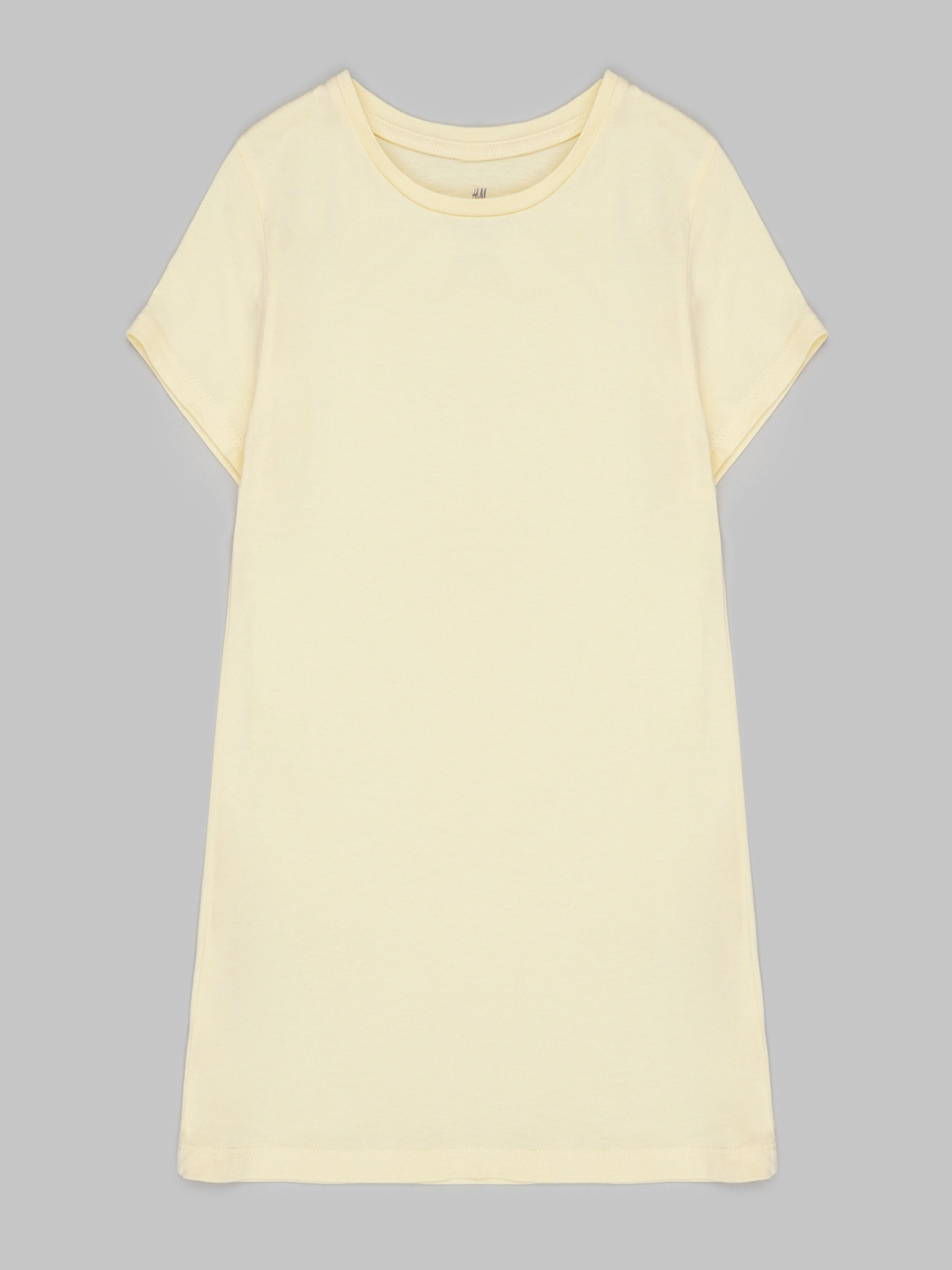 Футболка H&M модель 78586 Фото