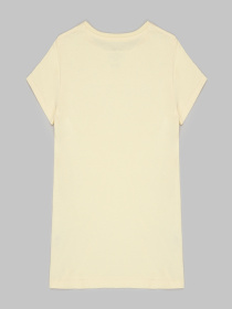 Футболка H&M модель 78586 Фото