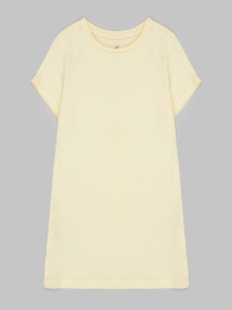 Футболка H&M модель 78586 Фото