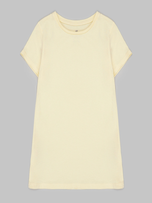 Футболка H&M модель 78586 Фото