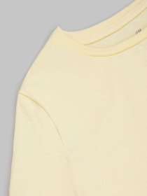 Футболка H&M модель 78586 Футболка H&M модель 78586 Фото