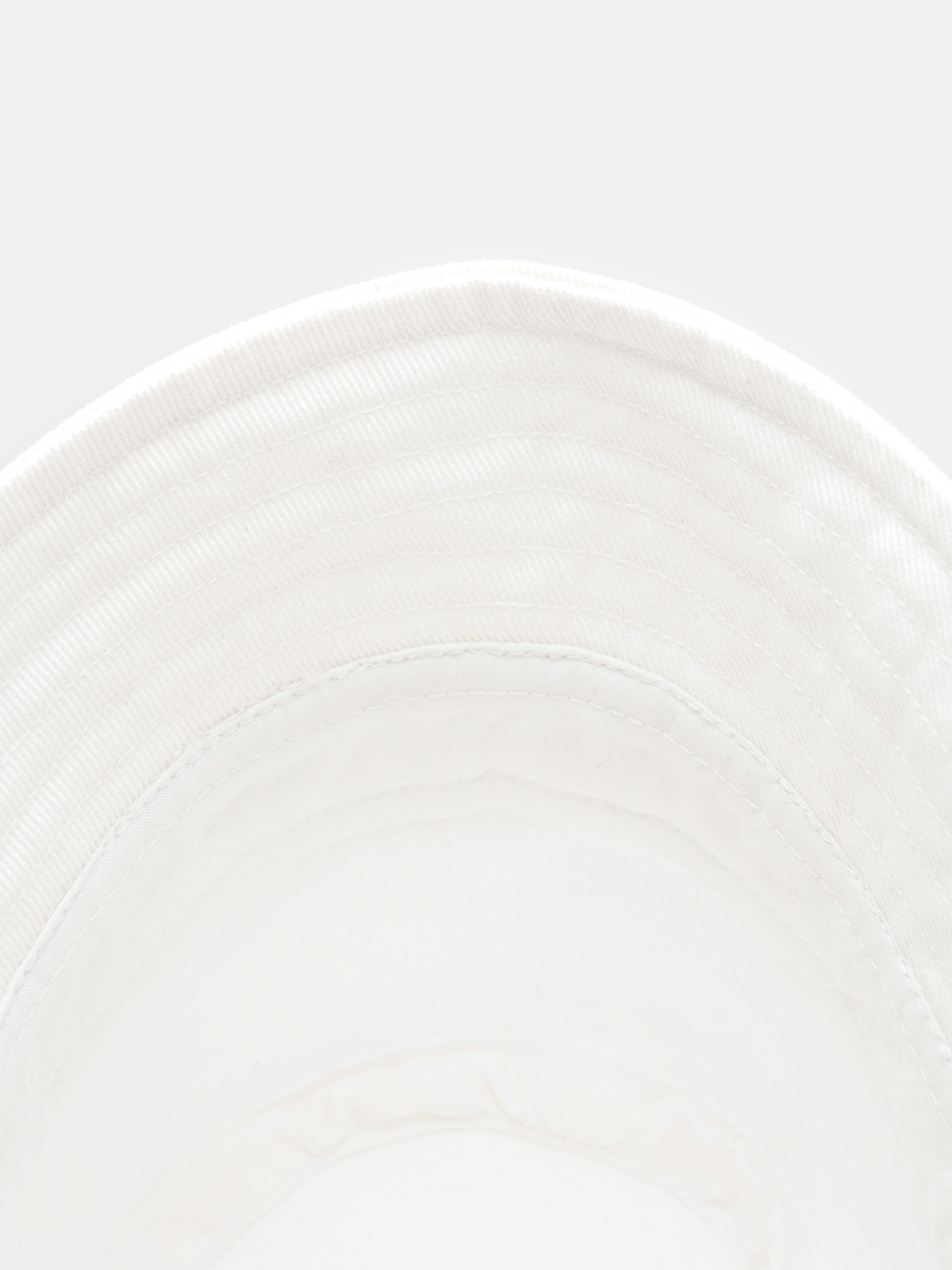 Панама Monki модель 78588 Фото