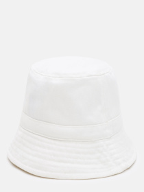 Панама Monki модель 78588 Фото