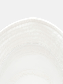 Панама Monki модель 78588 Фото