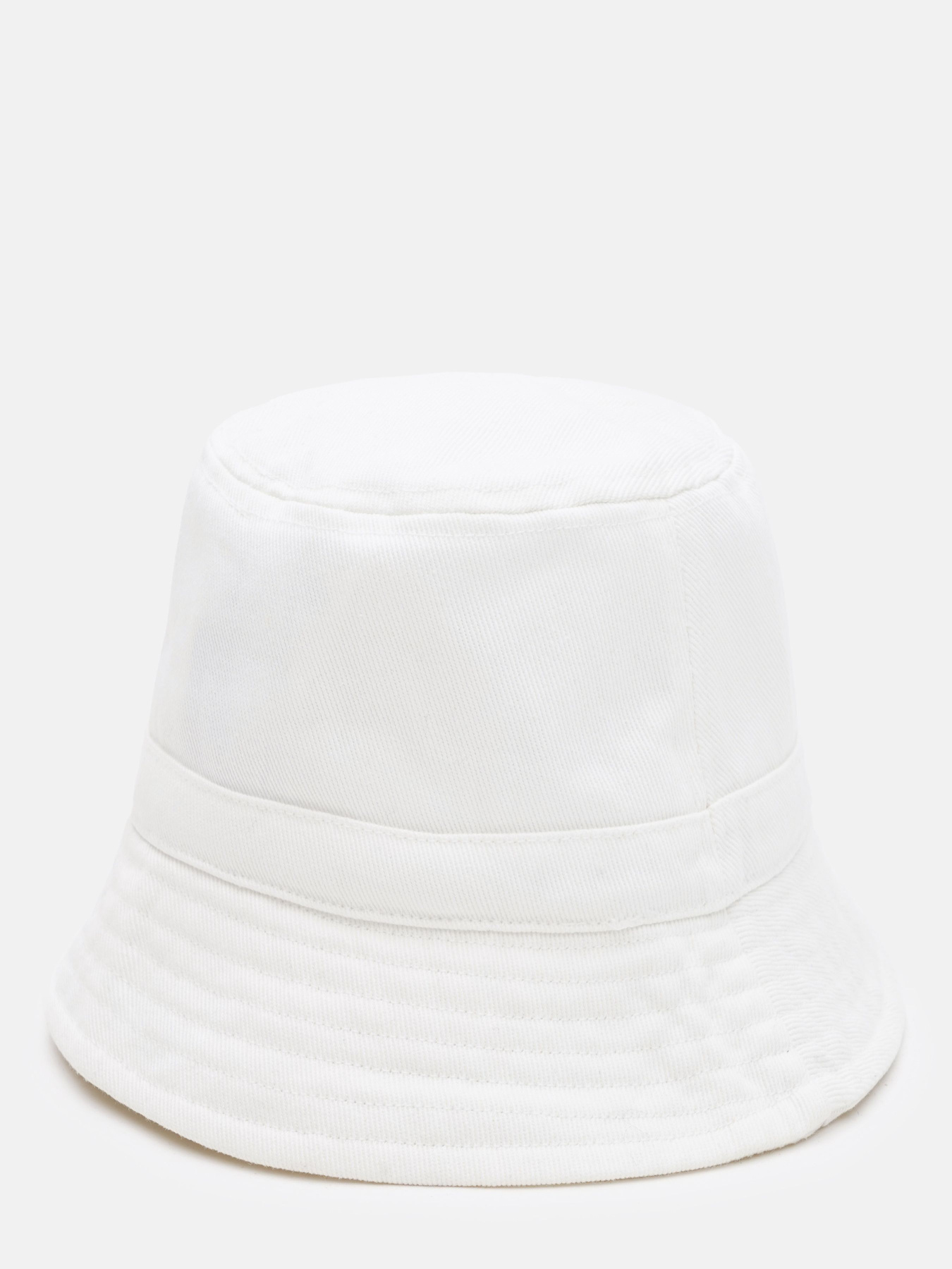 Панама Monki модель 78588 Фото