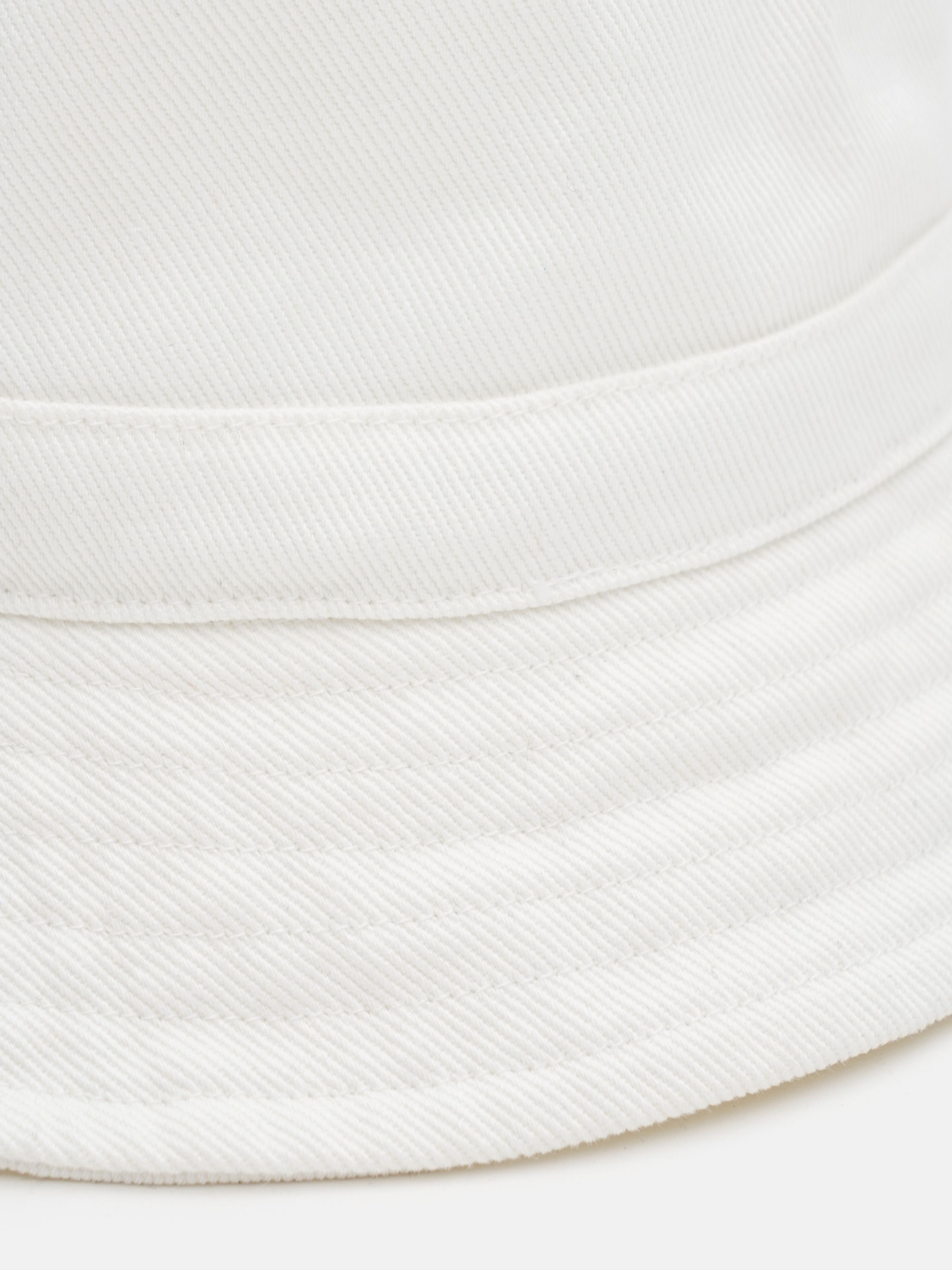 Панама Monki модель 78588 Фото