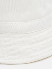 Панама Monki модель 78588 Панама Monki модель 78588 Фото