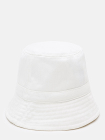 Панама Monki модель 78588 Панама Monki модель 78588 Фото