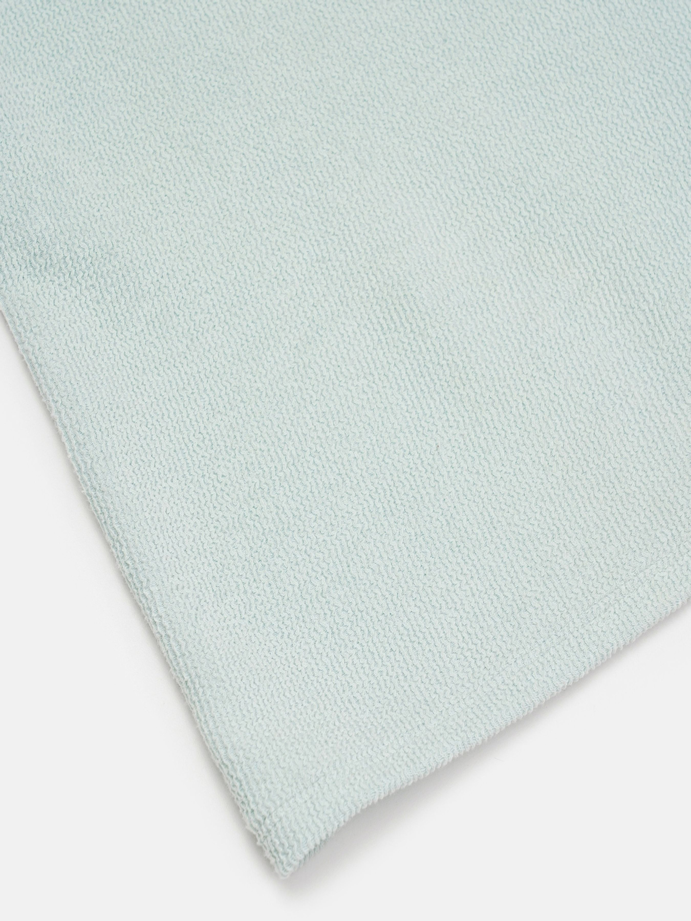 Сукня міні H&M модель 78595 Фото