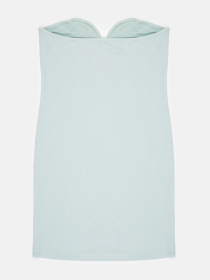 Сукня міні H&M модель 78595 Фото